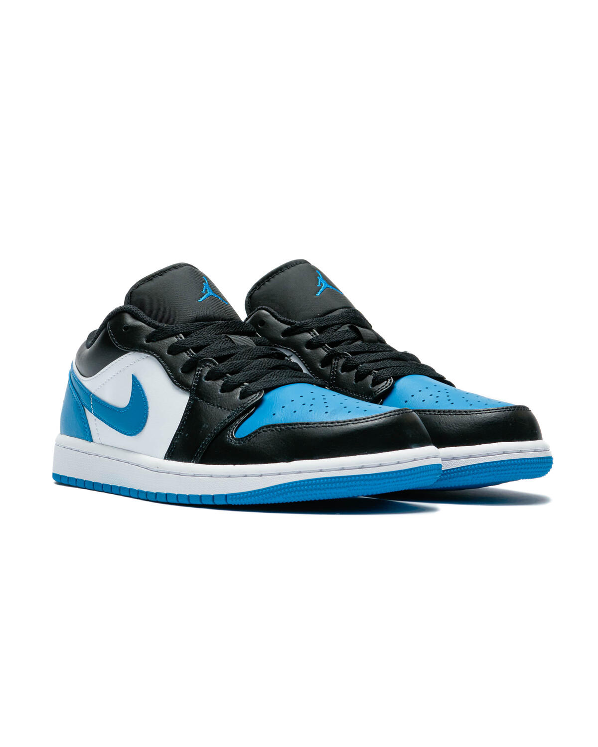 AIR JORDAN 1 LOW | 553558-140 | AFEW STORE